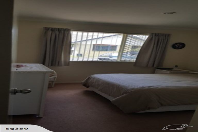 Photo of property in 5/262 Centreway Road, Orewa, 0931