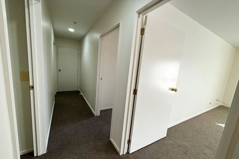 Photo of property in 9 Elan Place, Stanmore Bay, Whangaparaoa, 0932