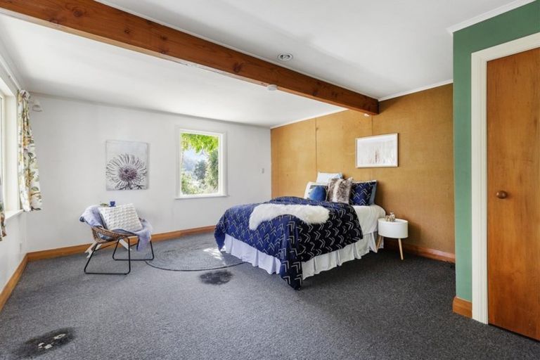 Photo of property in 27 Boundary Road, Kelburn, Wellington, 6012