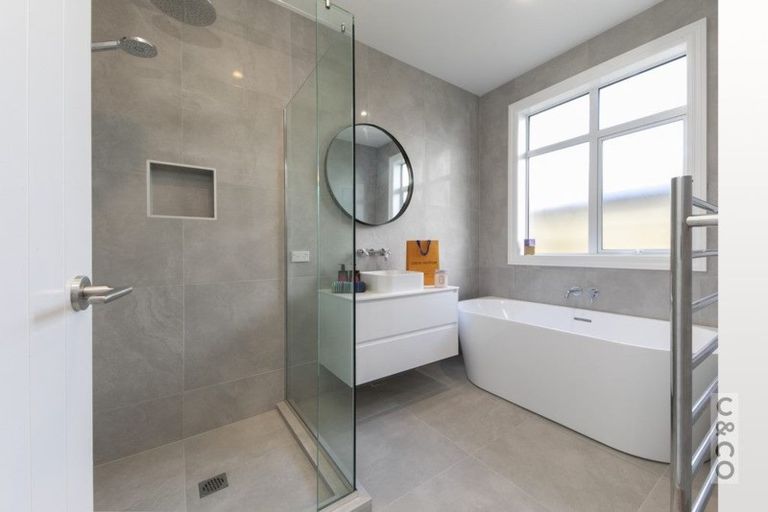 Photo of property in 7 Riverhead Point Drive, Riverhead, 0820