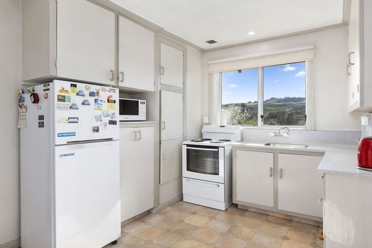 Photo of property in 12 Scotland Terrace, Green Island, Dunedin, 9018