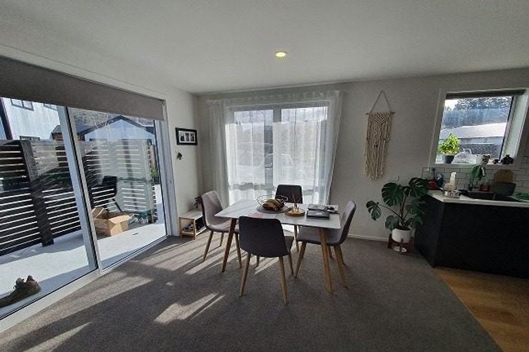 Photo of property in 5 Walton Way, Lower Shotover, Queenstown, 9304