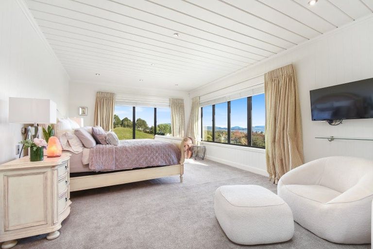 Photo of property in 31 Flemington Place, Tikitere, Rotorua, 3074