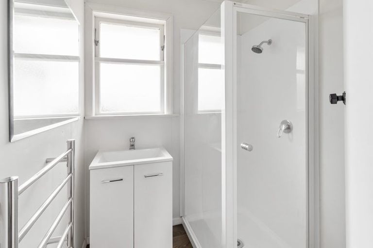 Photo of property in 33a Usk Street, Marchwiel, Timaru, 7910