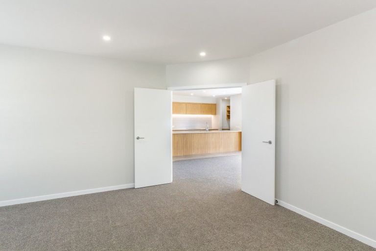 Photo of property in 23 Wai Whatu Street, Meeanee, Napier, 4110