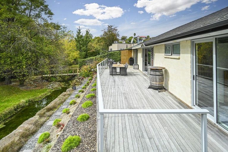 Photo of property in 34b Iona Road, Havelock North, 4130