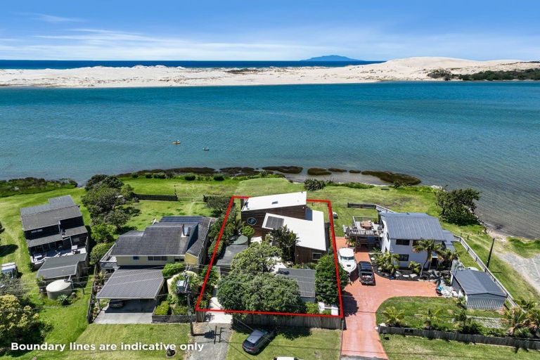 Photo of property in 41 Lincoln Street, Mangawhai Heads, Mangawhai, 0505
