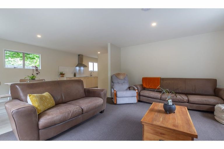 Photo of property in 11 Hutcheson Street, Sydenham, Christchurch, 8023