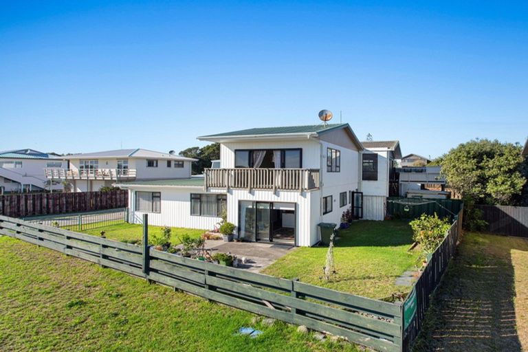 Photo of property in 1/298 Ocean Road, Ohope, 3121