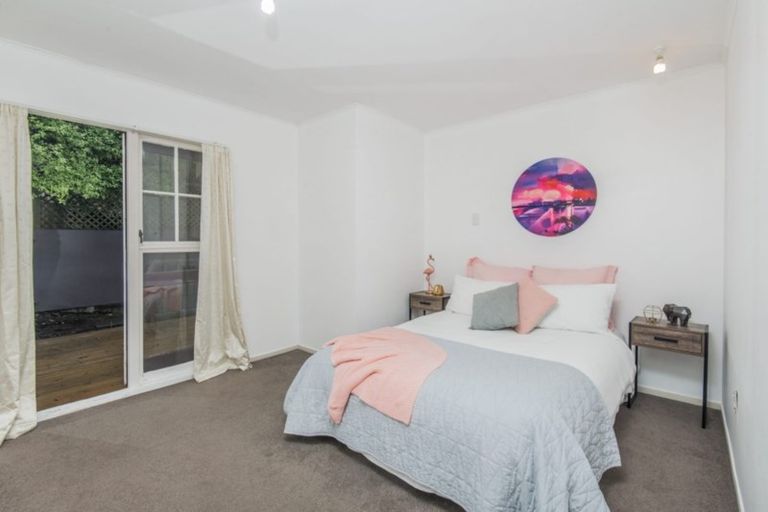 Photo of property in 131 Helston Road, Paparangi, Wellington, 6037