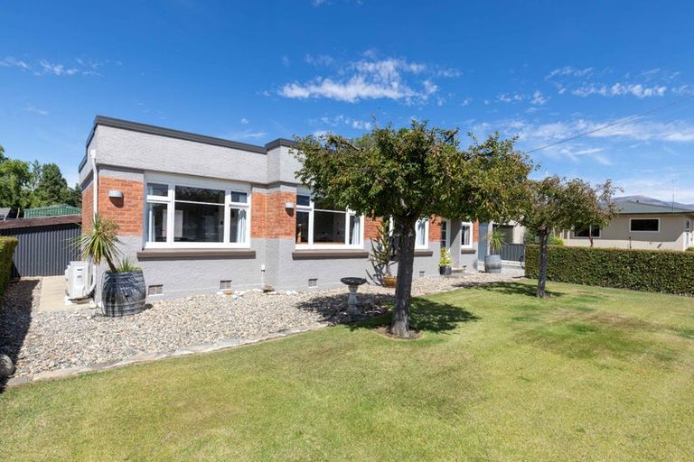 Photo of property in 10 Ray Street, Cromwell, 9310