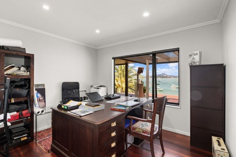 Photo of property in 586 Whangaroa Road, Whangaroa, Kaeo, 0478