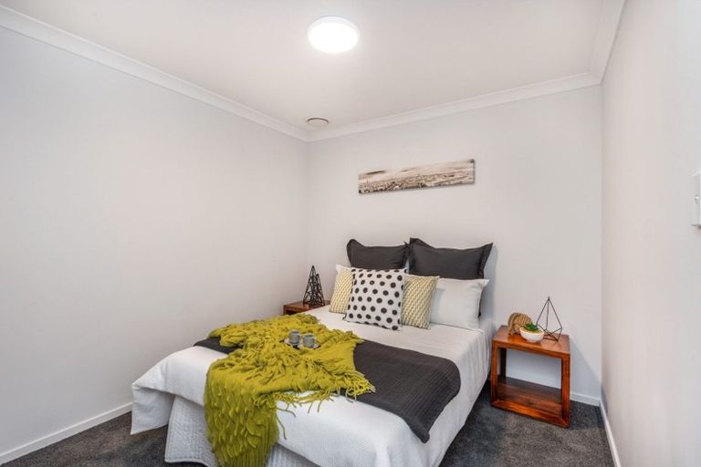 Photo of property in 30/391 Victoria Street, Hamilton Central, Hamilton, 3204