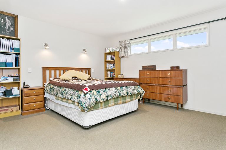 Photo of property in 2 Holmwood Park Drive, Morrinsville, 3300