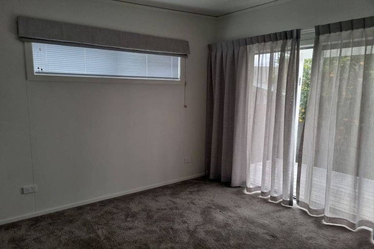 Photo of property in 34 Hendon Road, Fairview Downs, Hamilton, 3214