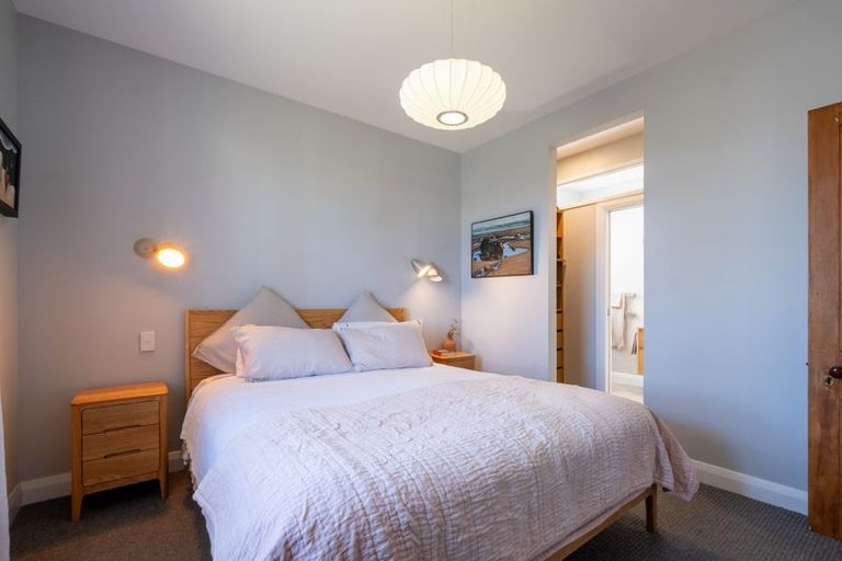 Photo of property in 49 Tasman Street, The Wood, Nelson, 7010