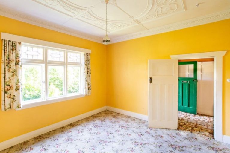 Photo of property in 6 James Street, North East Valley, Dunedin, 9010