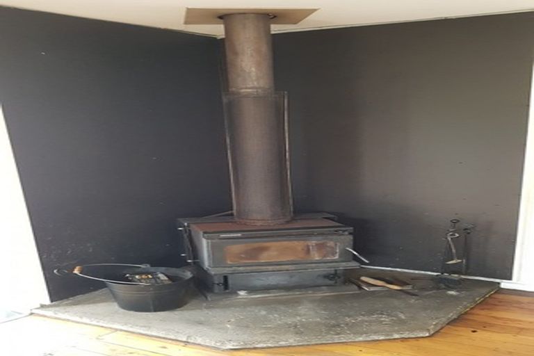 Photo of property in 110 Main Road, Harihari, 7884