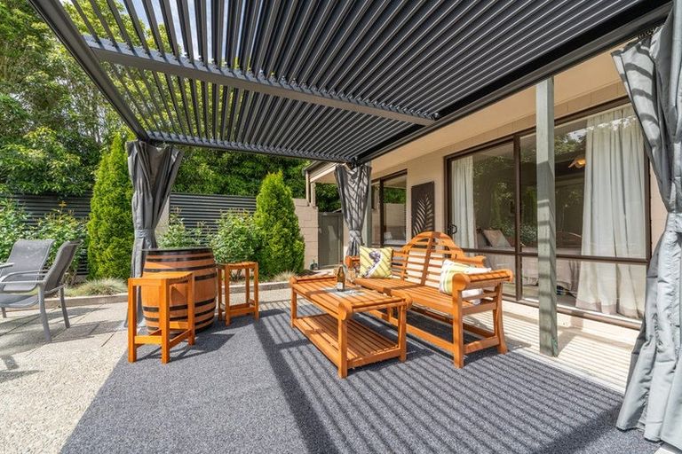 Photo of property in 231 Divan Road, Levels, Timaru, 7975