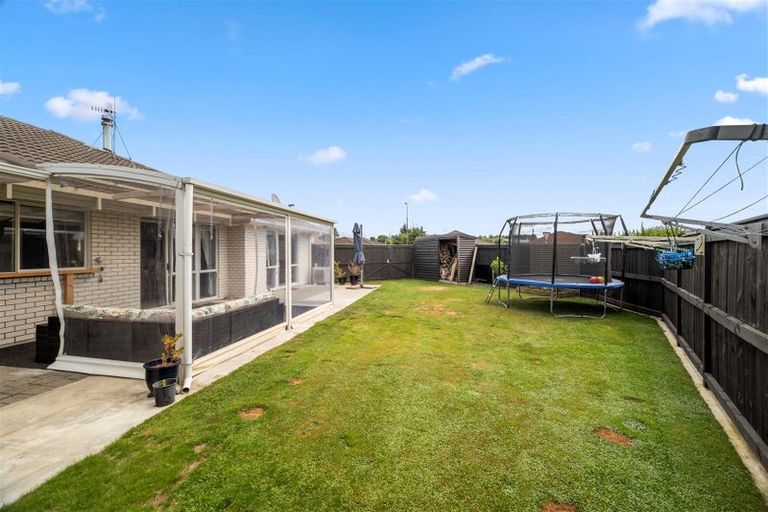 Photo of property in 14 Harris Street, Ngongotaha, Rotorua, 3010
