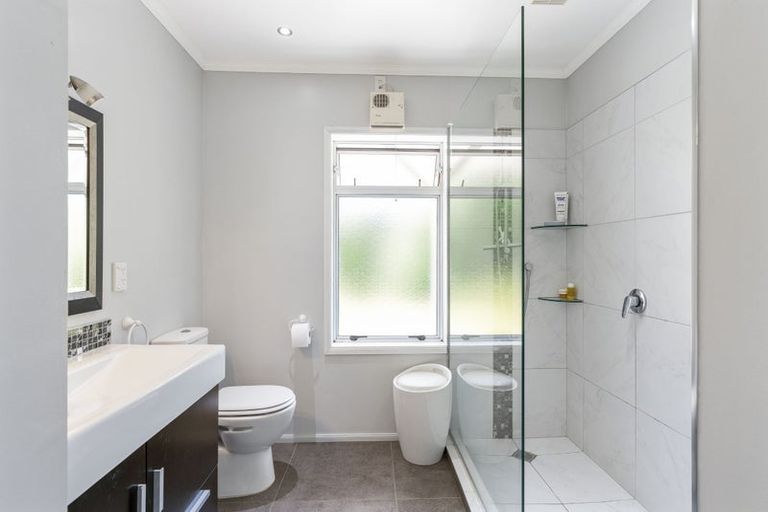 Photo of property in 6c Kawiu Road, Levin, 5510