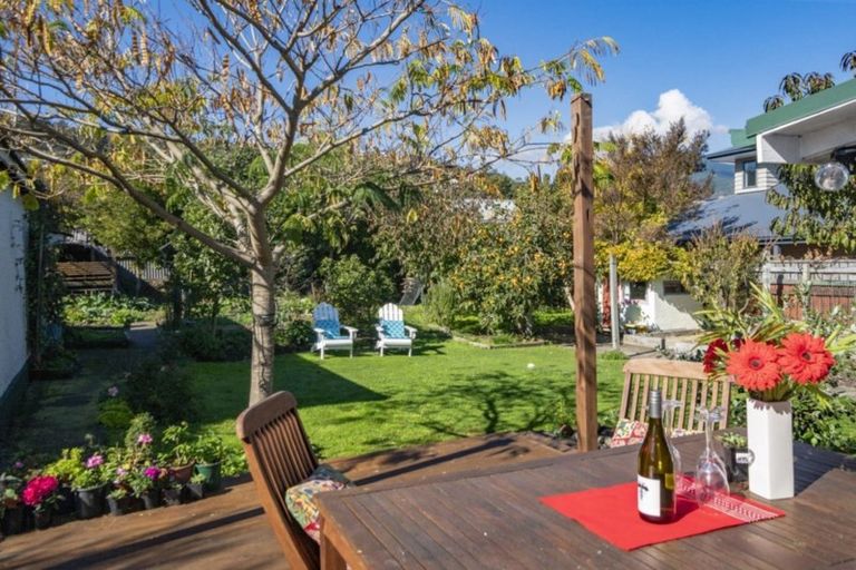 Photo of property in 145 Muritai Street, Tahunanui, Nelson, 7011