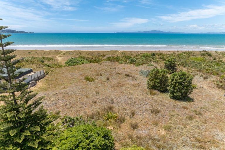 Photo of property in 95 Simon Urlich Road, Karikari Peninsula, 0483