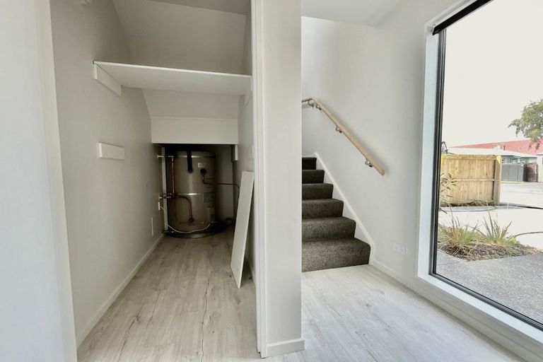 Photo of property in 3/77 Lismore Street, Waltham, Christchurch, 8011