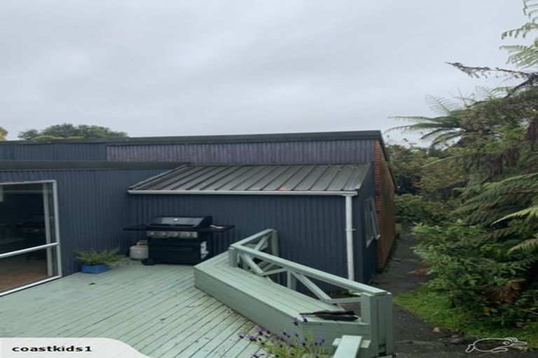 Photo of property in 3 Rata Street, Karoro, Greymouth, 7805