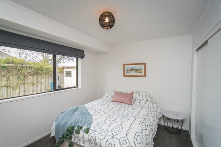Photo of property in 94a Gleniti Road, Gleniti, Timaru, 7910