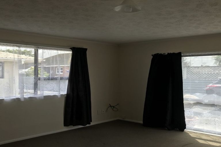Photo of property in 68b Nixon Street, Whanganui East, Whanganui, 4500