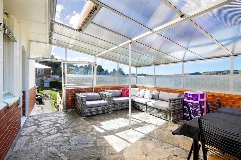 Photo of property in 1 Lethaby Street, Abbotsford, Dunedin, 9018