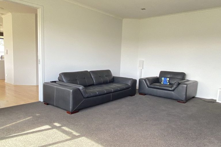 Photo of property in 33 O'neills Road, Swanson, Auckland, 0614