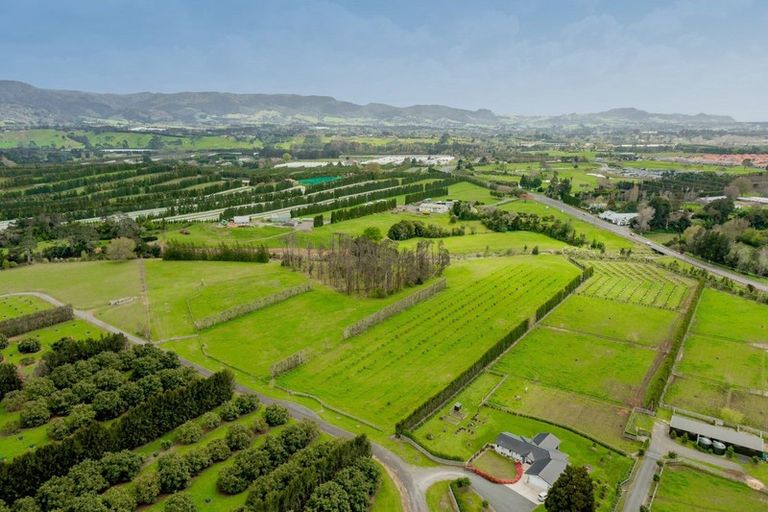 Photo of property in 30b Thompsons Track, Aongatete, 3178