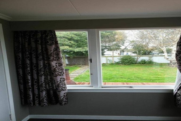 Photo of property in 600 Tay Street, Hawthorndale, Invercargill, 9810