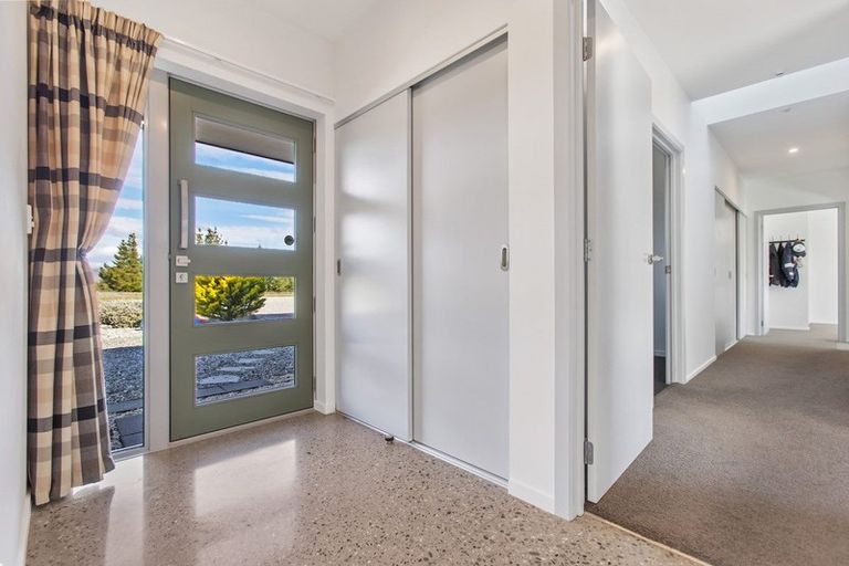 Photo of property in 272 Letts Gully Road, Letts Gully, Alexandra, 9393