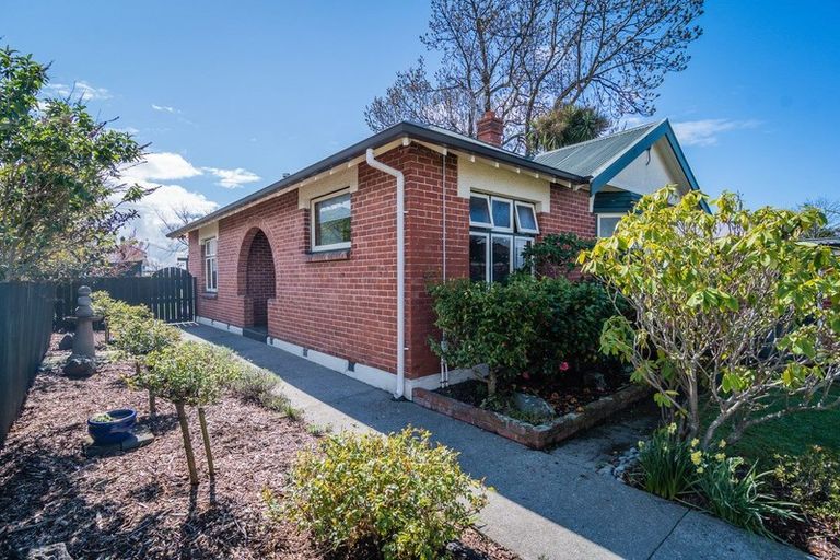 Photo of property in 69 Otipua Road, Watlington, Timaru, 7910