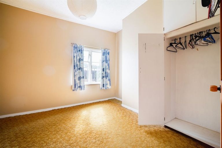 Photo of property in 12 Nelson Street, Forbury, Dunedin, 9012