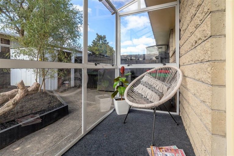 Photo of property in 1/2a Woodbridge Road, Cashmere, Christchurch, 8022