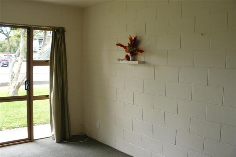 Photo of property in 236 Old Farm Road, Hamilton East, Hamilton, 3216