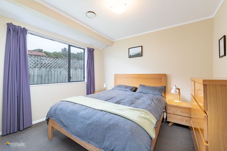 Photo of property in 47a Rose Street, Ranui, Porirua, 5024
