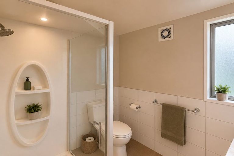 Photo of property in 67a Cargill Street, Dunedin Central, Dunedin, 9016