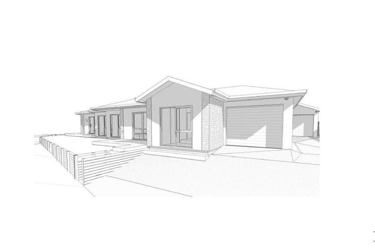 Photo of property in 4 Bassett Street, Burwood, Christchurch, 8083