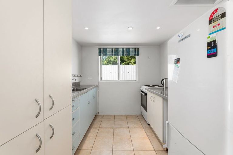 Photo of property in 6 Karaka Street, Rarangi, Blenheim, 7273