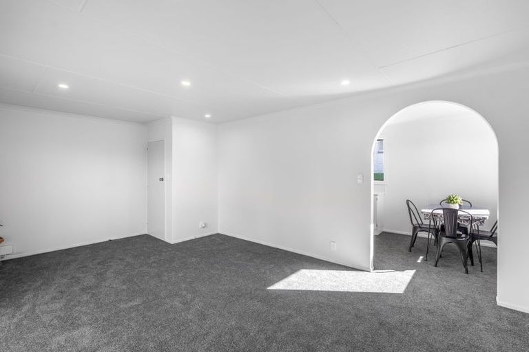 Photo of property in 316 Centre Street, Heidelberg, Invercargill, 9812