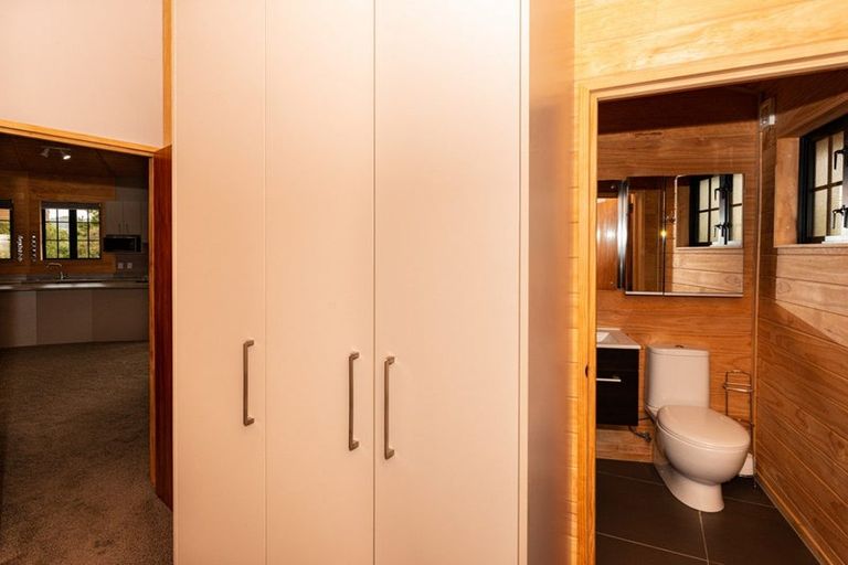 Photo of property in 6 Toe Toe Lane, Ohakune, 4625