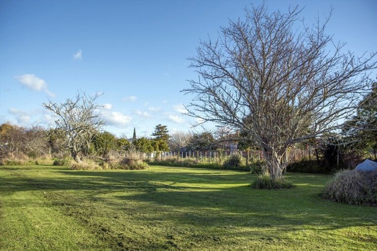 Photo of property in 70 Richard Street, Opotiki, 3122