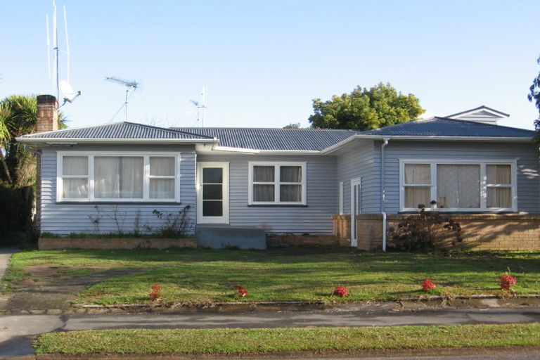 Photo of property in 18 Liston Crescent, Hillcrest, Hamilton, 3216