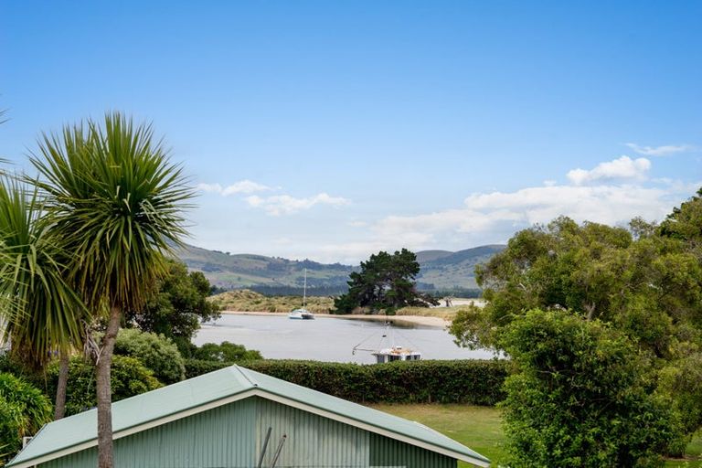Photo of property in 17 Sulisker Street, Karitane, Waikouaiti, 9471