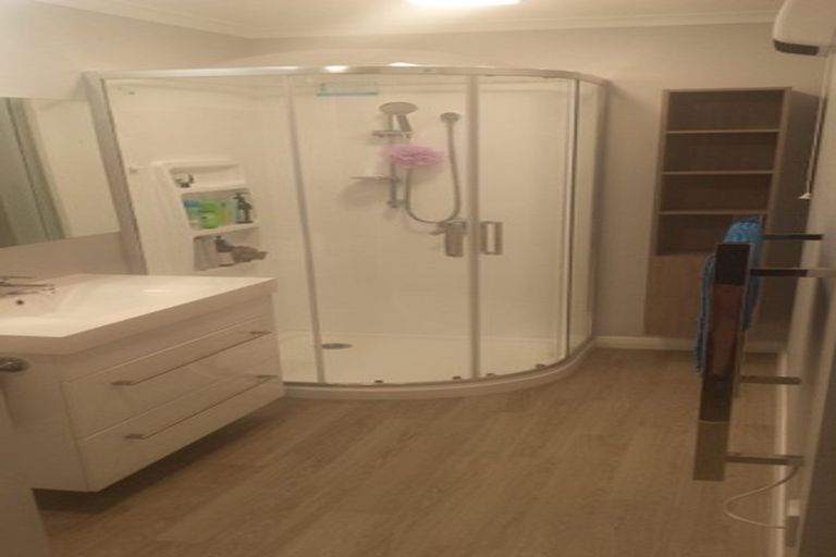 Photo of property in 63 Malvern Street, Woodhaugh, Dunedin, 9010